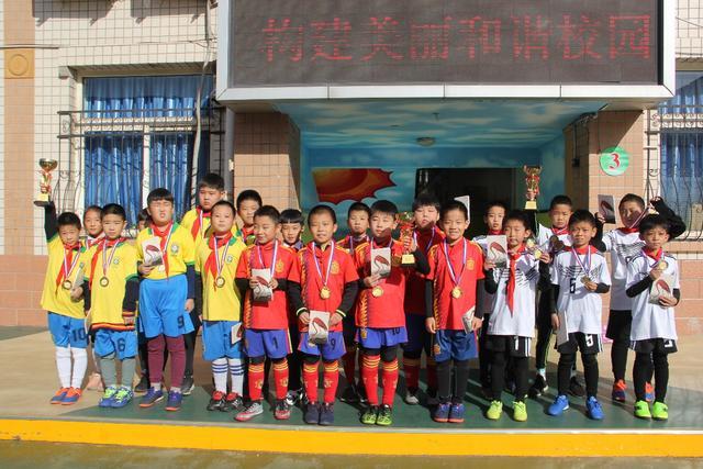 中使馆提醒：中国公民谨慎从爱俄边境入境爱沙尼亚