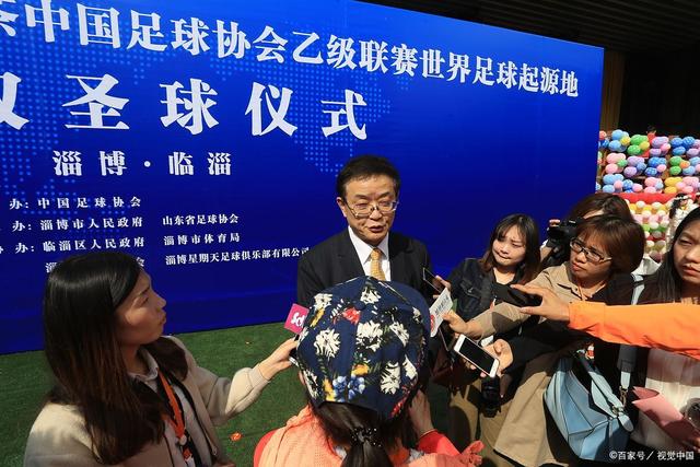 中国女篮小组赛表现回顾与前景展望
