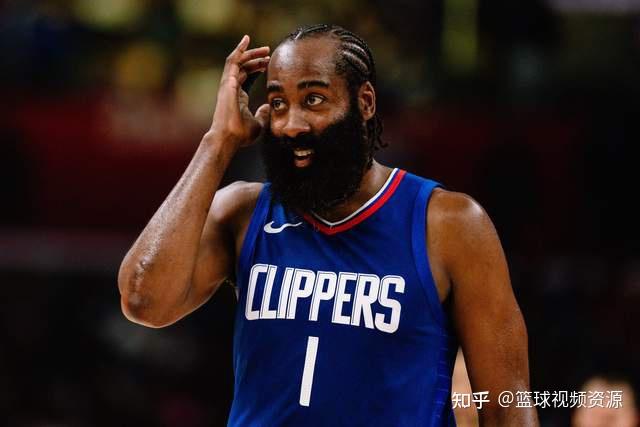 亚运会奖牌榜更新：中国遥遥领先，日本表现可观