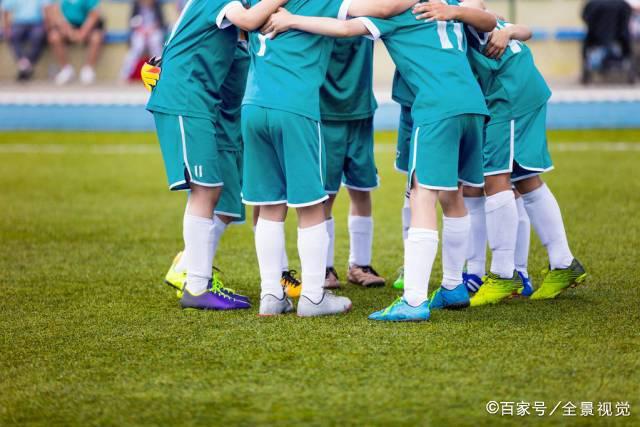 从早期挫折到逆袭成功 兹维列夫书写传奇篇章