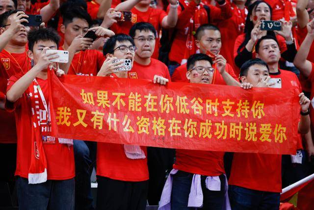 凤凰崛起虽连胜却仍未进入季后赛区