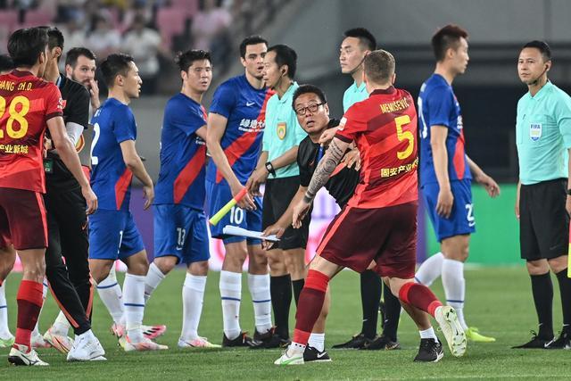 利比亚驳斥乌克兰在其基地进行军事行动的报道
