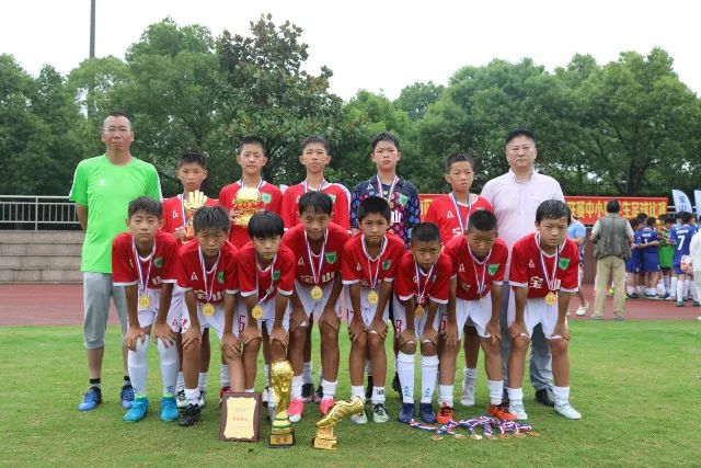 半场战报：曼联1-1被伊普斯维奇扳平