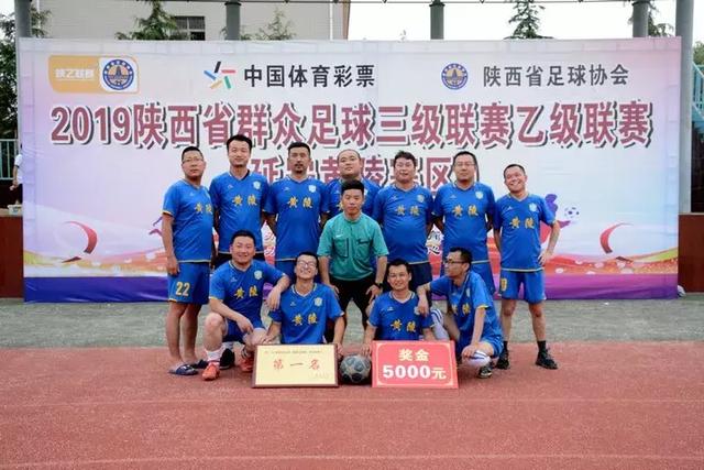 快船遭重罚：3000万罚款与5个首轮签被没收，伦纳德回应调查