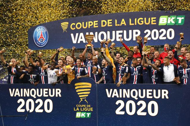 普京的未来安排：450名候选人争夺俄罗斯杜马席位