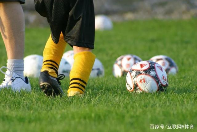 汉堡新帅波尔津：球队面临重建挑战