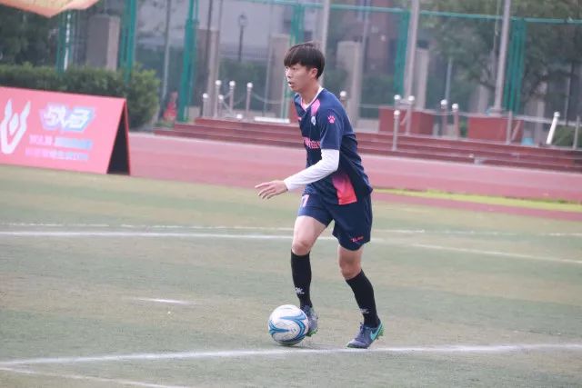 法国考虑与德国联合申办2038年世界杯