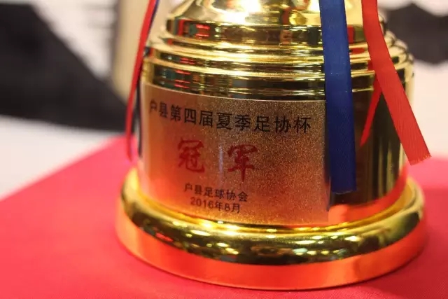 热刺面临困境：新援引发更衣室微妙关系