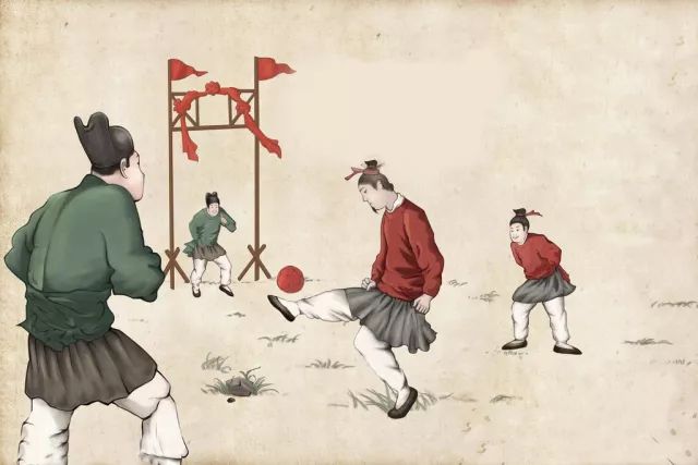 热身赛检验夏训与外援人选，上海男篮惜负G联赛联队