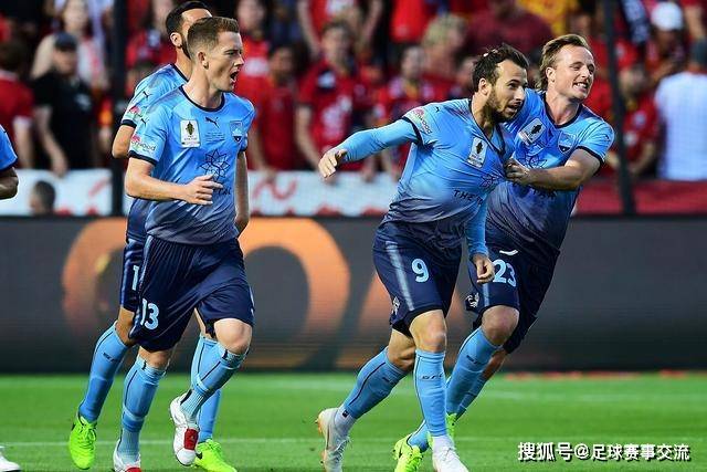科比在2000年代的统治与辉煌