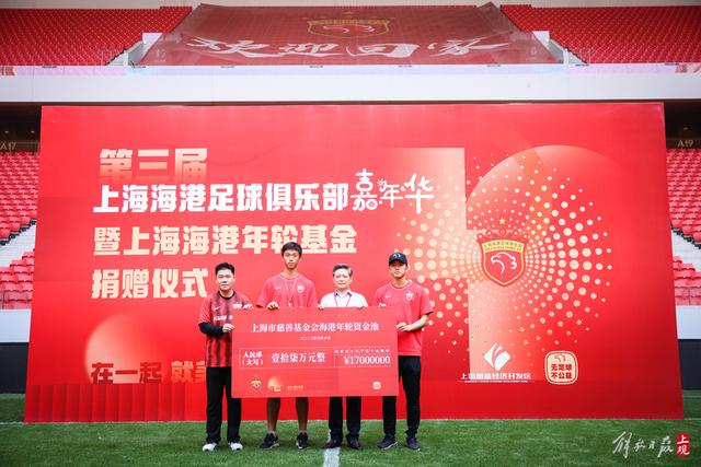 网飞《睡魔》收官：大手笔投入与隐藏的加集惊喜