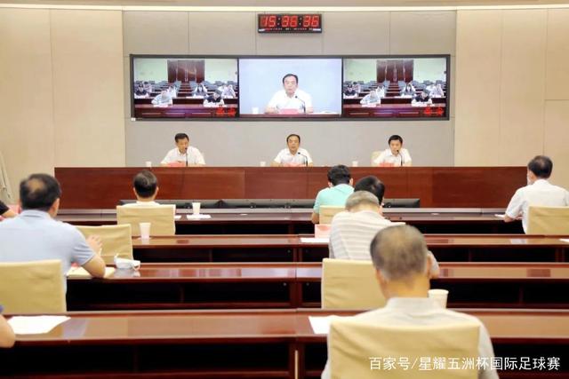 舅舅从香港豪宅归来，我的家能否打动他？