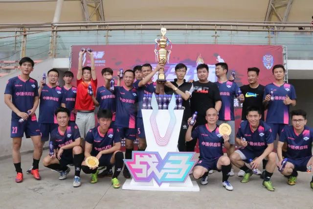 阿森纳中场的选择难题：刘易斯-斯凯利与吉马良斯的共存之道