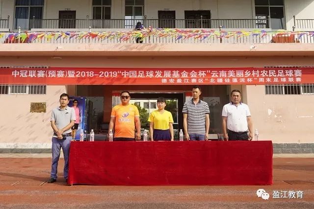 8000万引援变王者？戈登首秀征服诺坎普