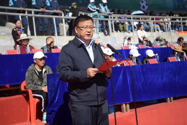 B席逐渐成为皇马中场的核心解决方案